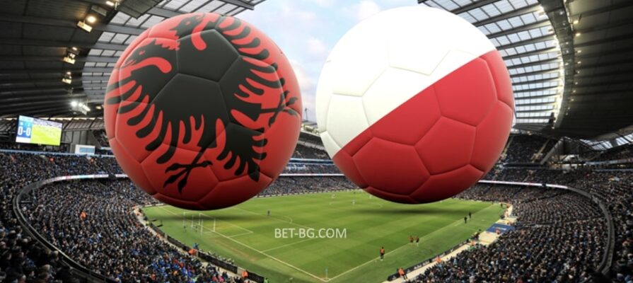 Albania - Poland bet365