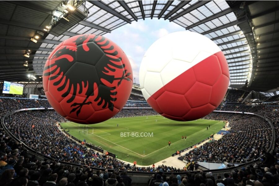 Albania - Poland bet365