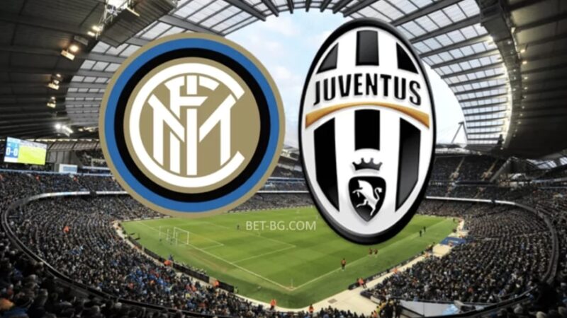 Inter Milan - Juventus bet365 Inter Milan - Juventus bet365