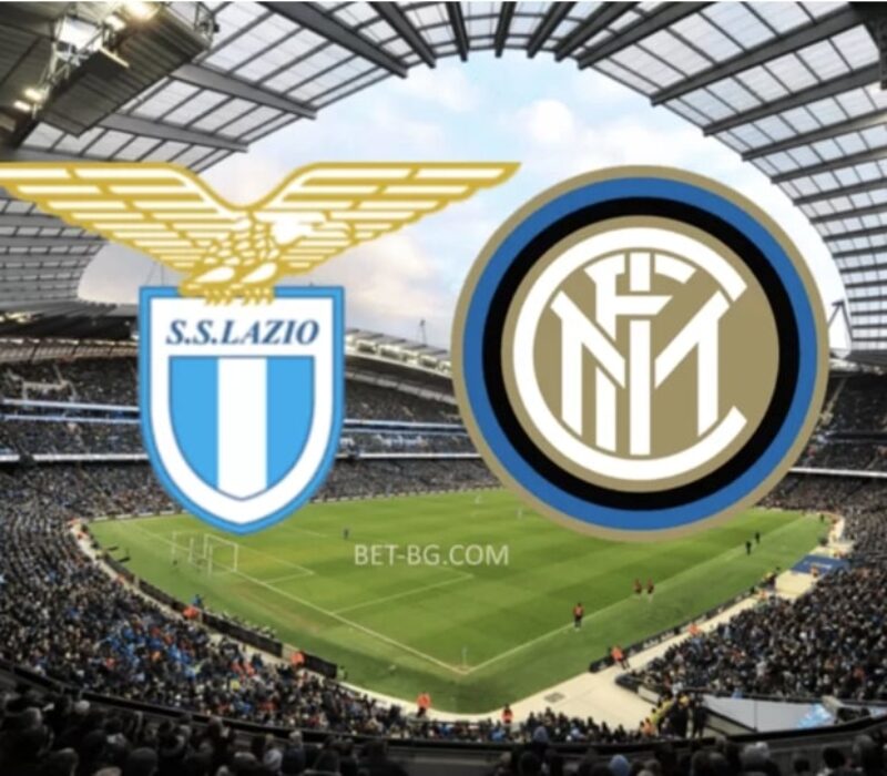 Lazio - Inter Milan bet365