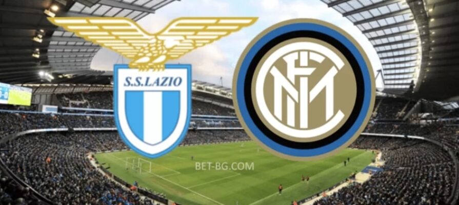 Lazio - Inter Milan bet365