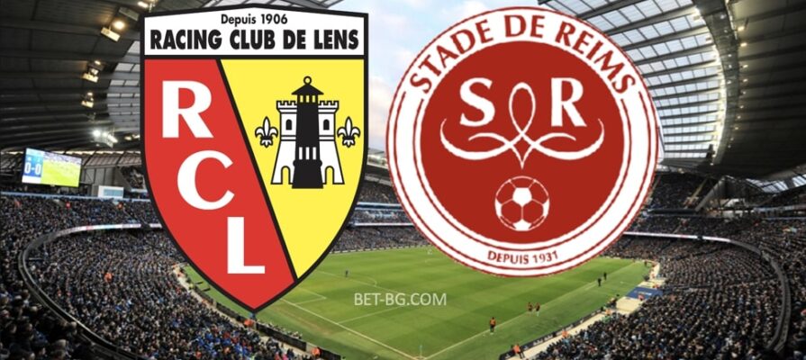 Lens - Reims bet365