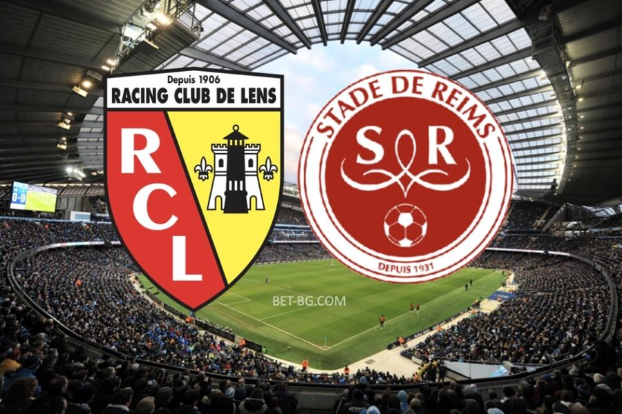 Lens - Reims bet365