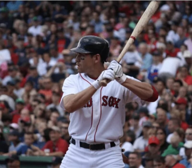 NY Yankees - BOS Red Sox bet365