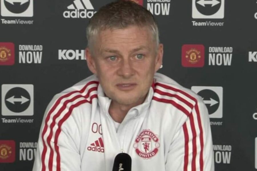 JOIN NOW bet365 #Ad Make your bet365 registration. Enjoy a unique experience with bet365 and bet365 mobile! See all events you can bet here ✅ Registration at bet365 | Account verification | Deposit money | Sports Betting | How to bet |  Live Betting | Watch Live Stream | Offers, Bonuses and Promotions| Casino | Poker Bet365 Review by Code Bet Bet BG