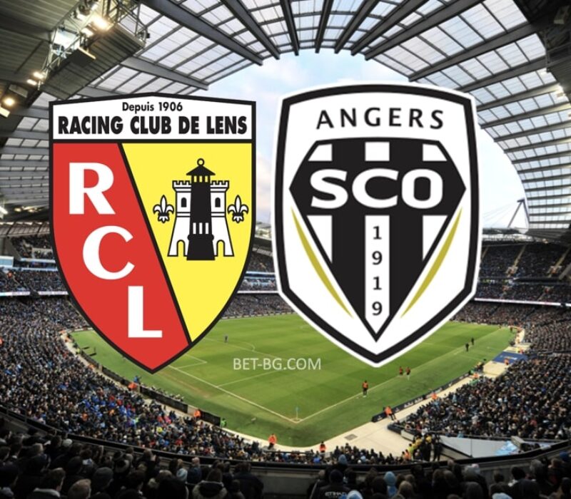 Lens - Angers bet365 Lens - Angers bet365