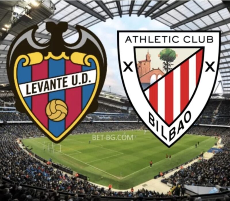 Levante - Athletic Bilbao bet365 Levante - Athletic Bilbao bet365