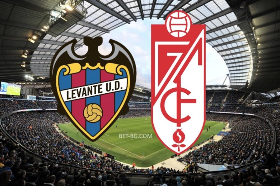Levante - Granada bet365