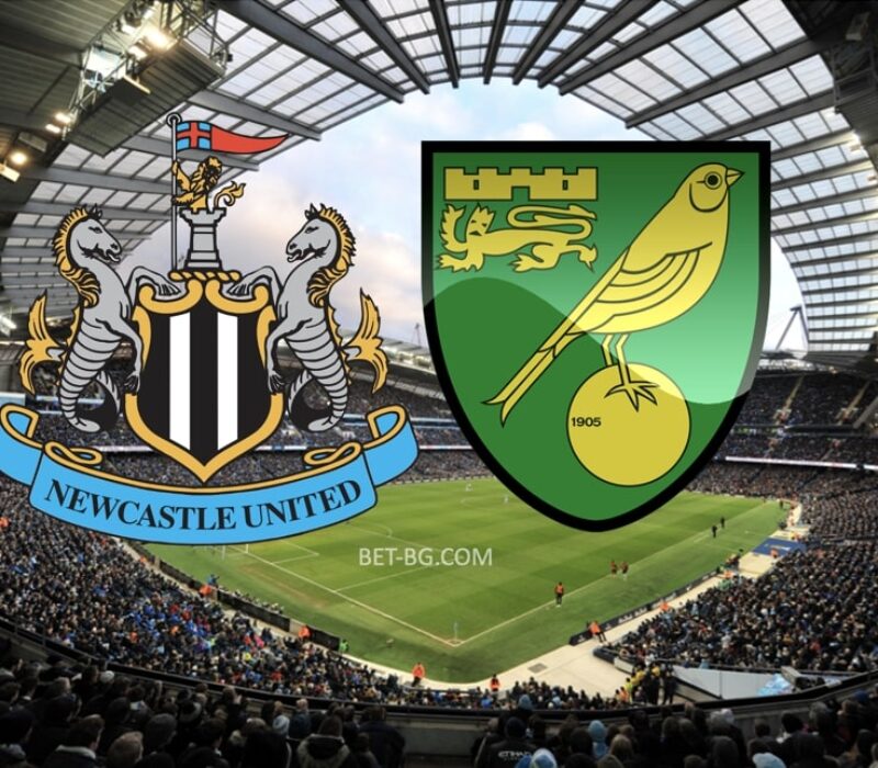 Newcastle - Norwich bet365 Newcastle - Norwich bet365