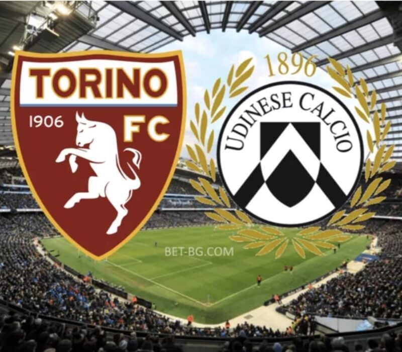 Torino - Udinese bet365 Torino - Udinese bet365
