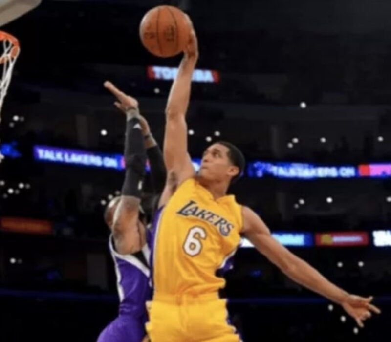 SHAR Hornets - LA Lakers bet365