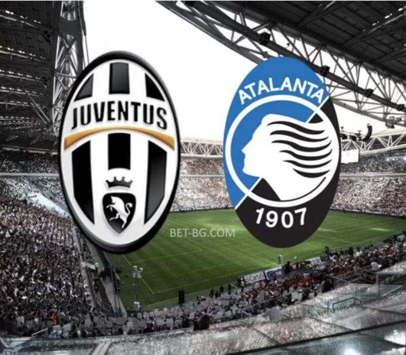 Juventus - Atalanta bet365