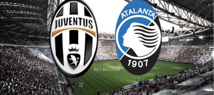 Juventus - Atalanta bet365