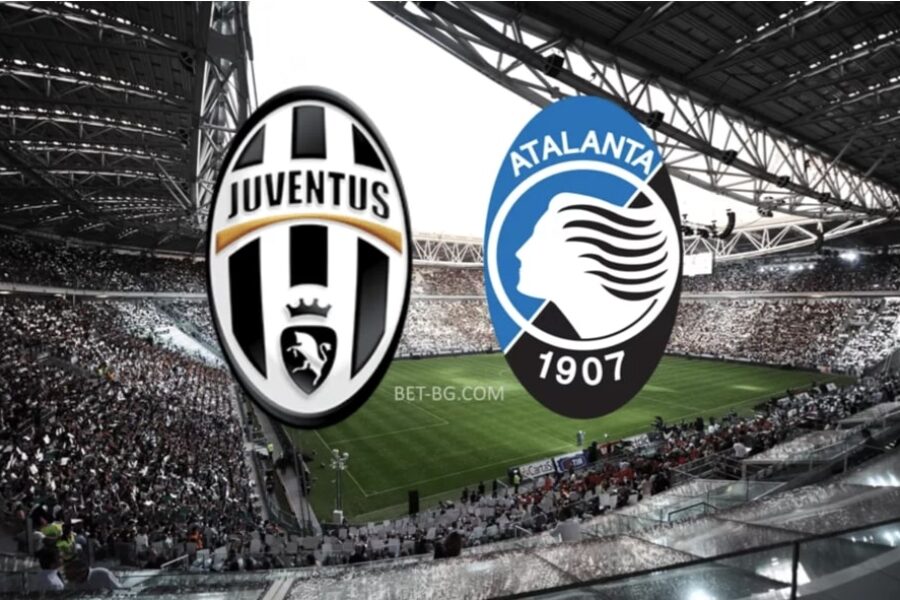 Juventus - Atalanta bet365