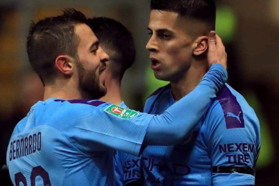 bet365,, bet -bg.com