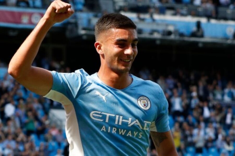 bet365 sport. To add to the In-Play excitement, bet365 stream over hundreds of events live to your PC every year. So you can bet as the action unfolds. See all upcoming sport events you can bet at bet experts. Highlights include Masters Series Tennis tournaments and matches from some of the top domestic Soccer leagues in the world. To use the Live Streaming service you need to be log in and have a funded account. Or to have place a bet in the last 24 hours. Any fixture/event on bet365 website and bet365 mobile which has the Play or Video icon is schedule to be show via Live Streaming. bet bg Make your bet365 registration. Enjoy a unique experience with bet365 and bet365 mobile! Our forecasts for upcoming meetings have been carefully examine and provide in good faith, but with no guaranteed earnings. We advise you to gamble responsibly and only with the money you can afford to lose. ✅ Registration at bet365 | Account verification | Deposit money | Sports Betting | How to bet |  Live Betting | Watch Live Stream | Offers, Bonuses and Promotions| Casino | Poker 18+ | Gamble Responsibly | BeGambleAware.org BET EXPERTS