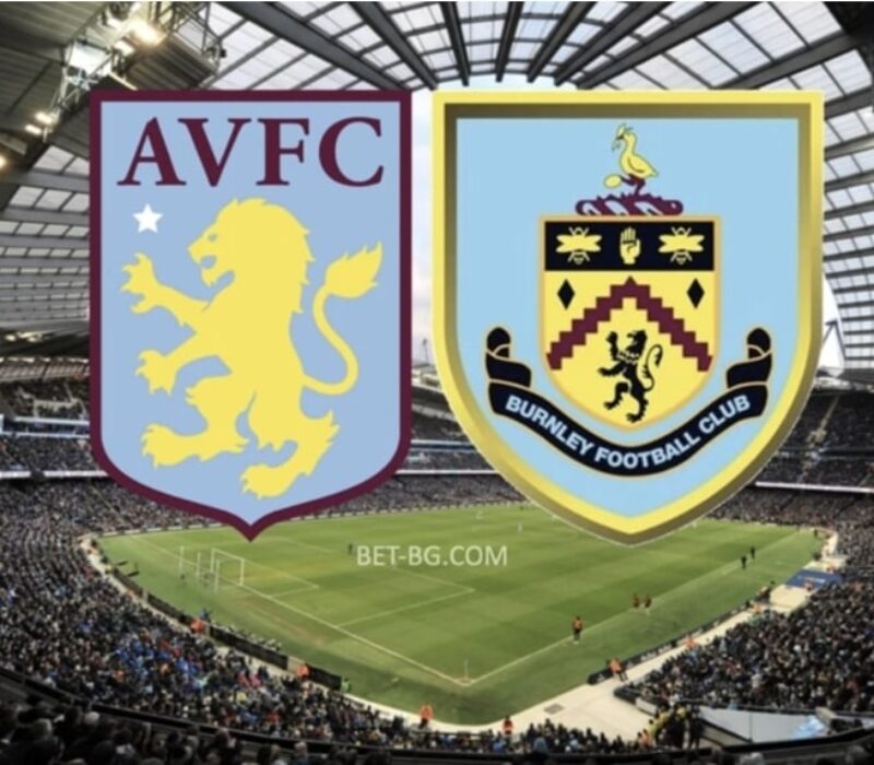 Aston Villa - Burnley bet365 Aston Villa - Burnley bet365