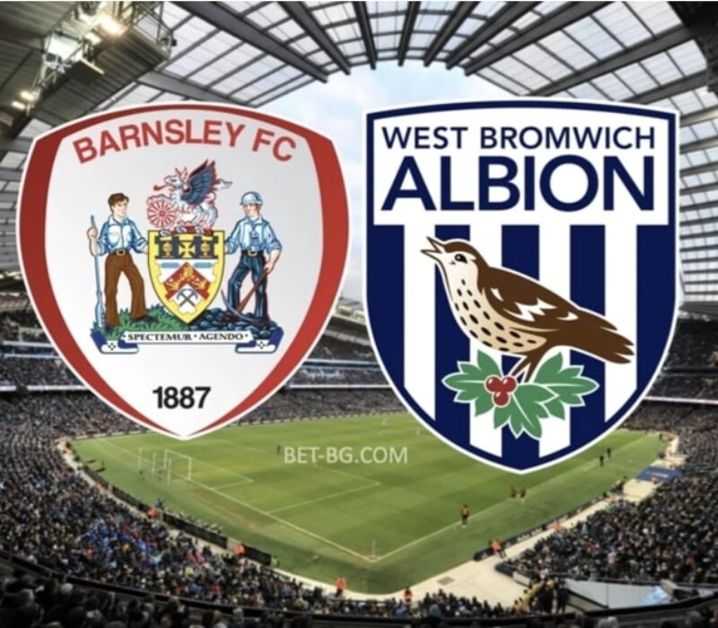 Barnsley - West Brom bet365 Barnsley - West Brom bet365