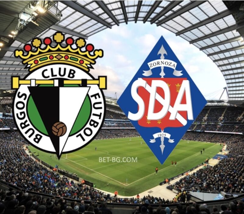 Burgos - Amorebieta bet365 Burgos - Amorebieta bet365