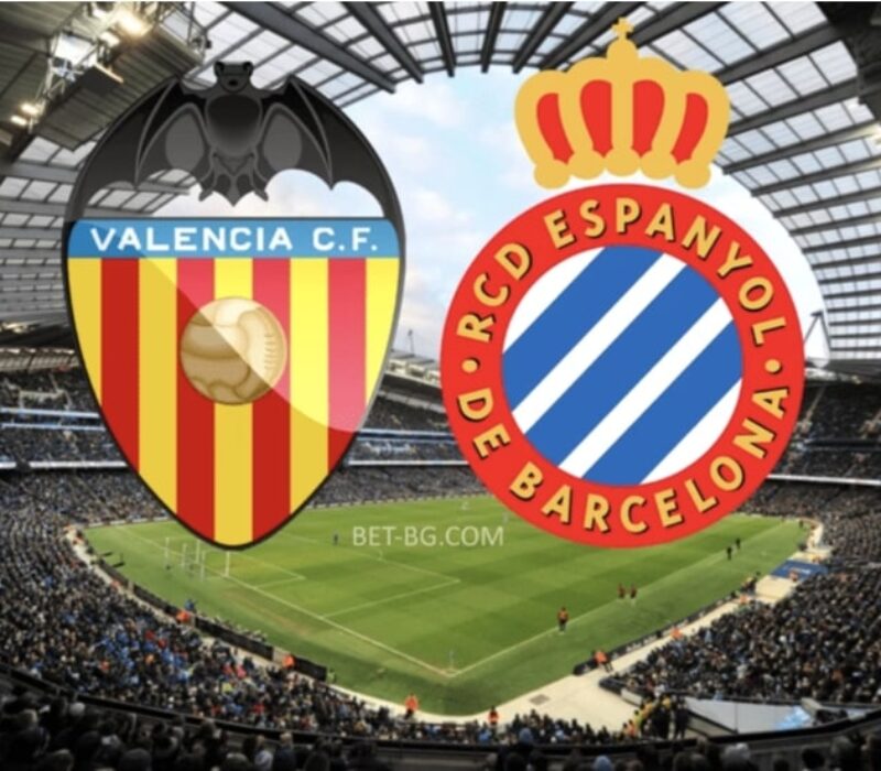 Valencia - Espanyol bet365 Valencia - Espanyol bet365