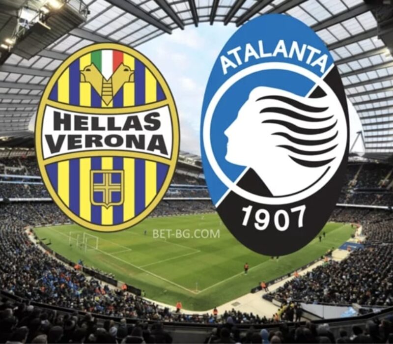 Verona - Atalanta bet365 Verona - Atalanta bet365