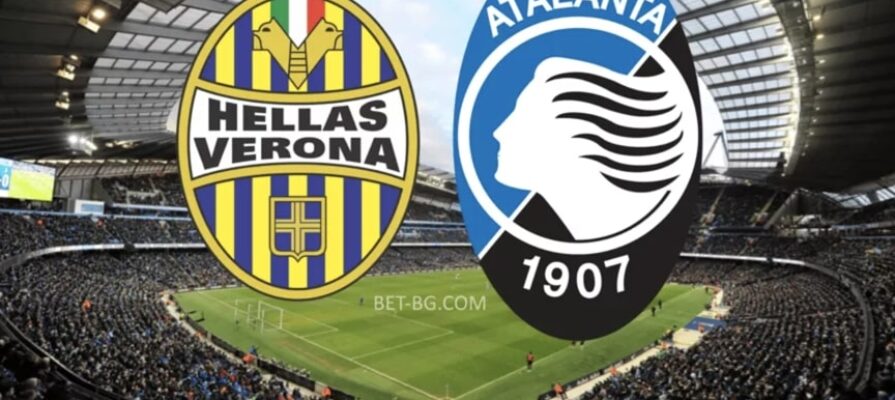 Verona - Atalanta bet365