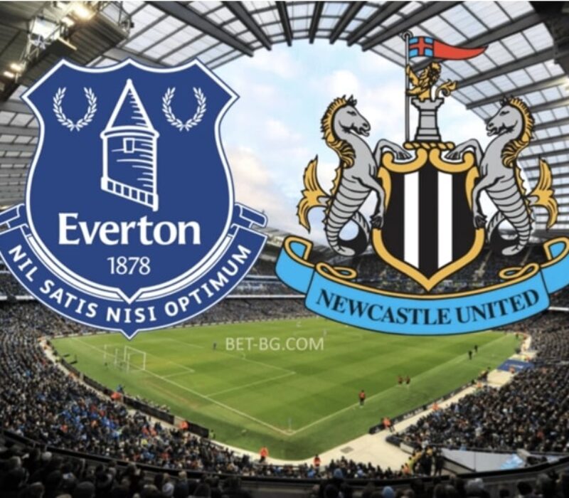 Everton - Newcastle bet365 Everton - Newcastle bet365