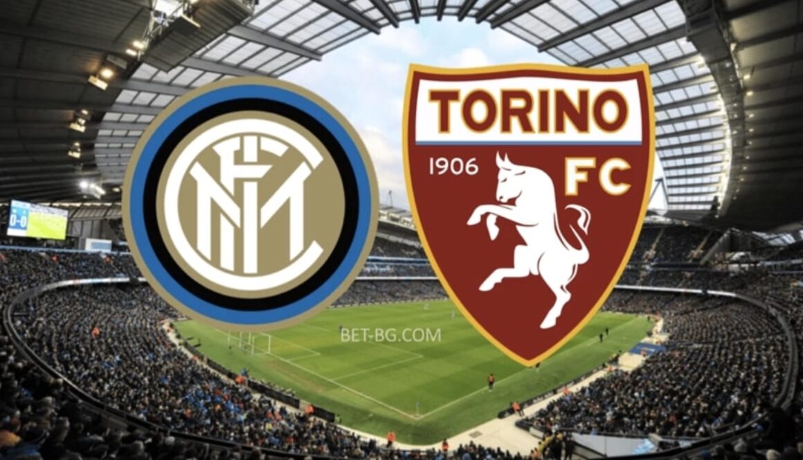 Inter Milan - Torino bet365
