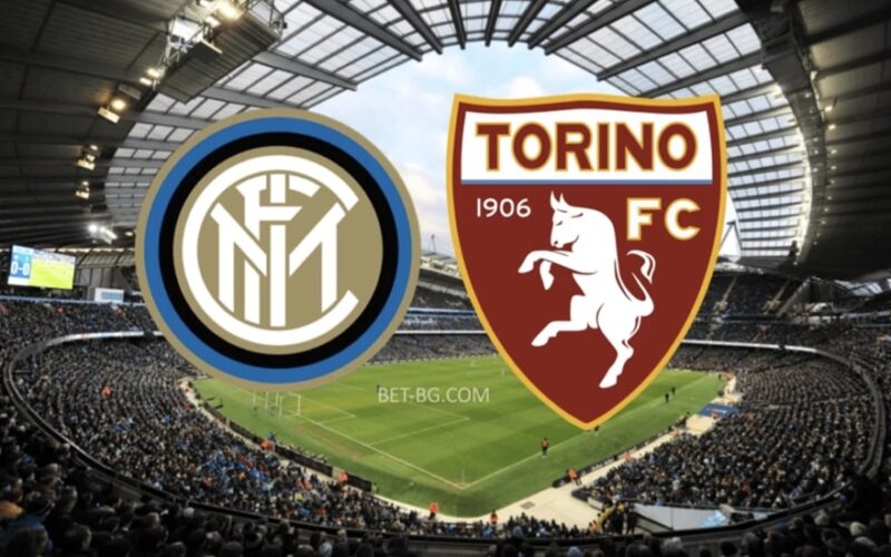 Inter Milan - Torino bet365