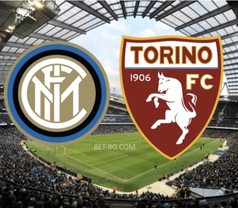 Inter Milan - Torino bet365 Inter Milan - Torino bet365