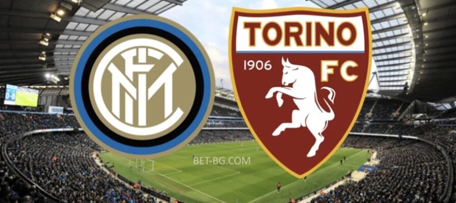 Inter Milan - Torino bet365