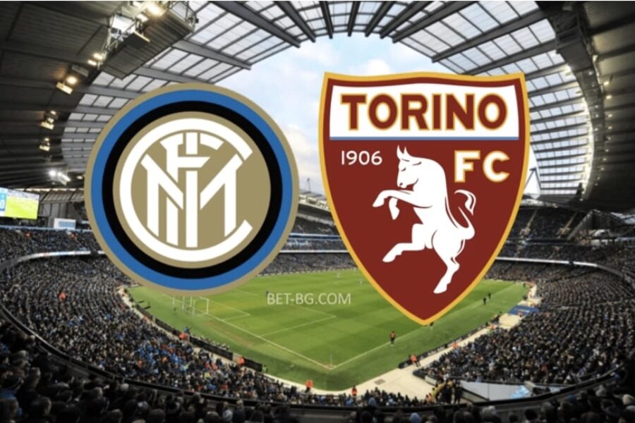 Inter Milan - Torino bet365