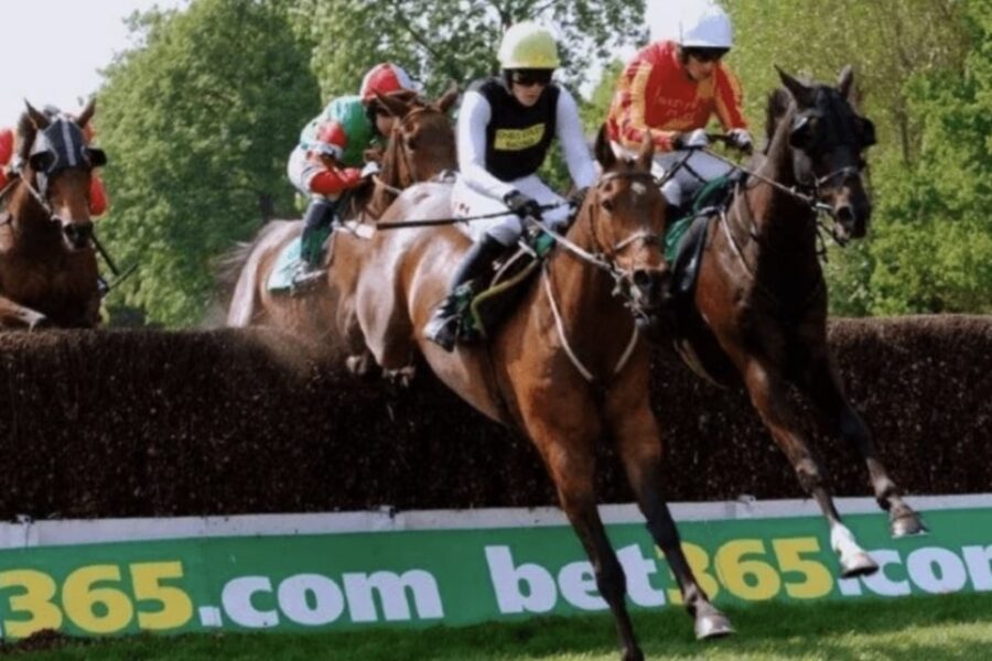 horse racing 31 december bet365
