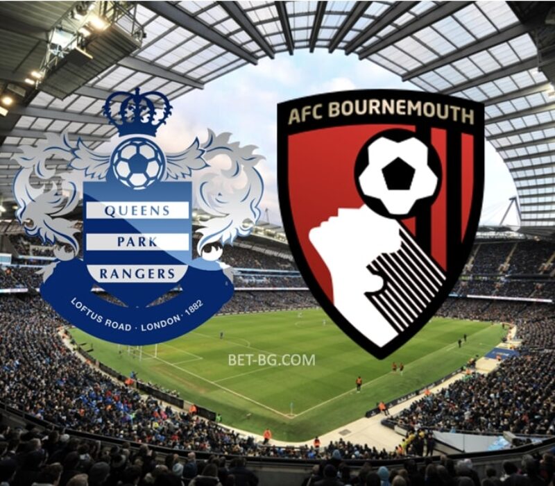 QPR - Bournemouth bet365 QPR - Bournemouth bet365