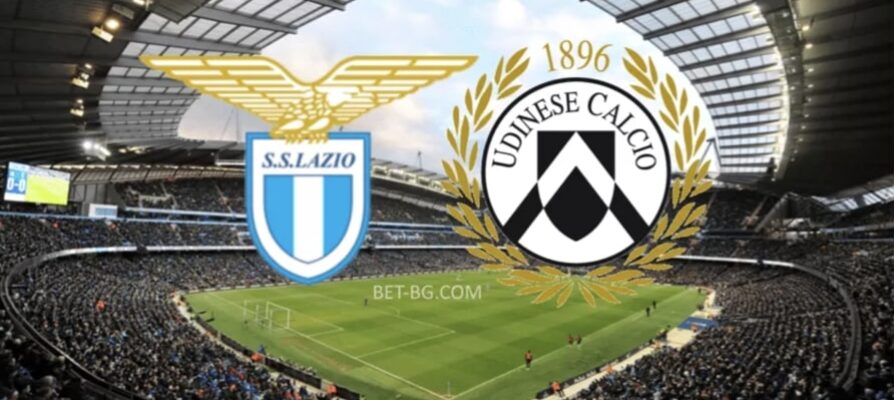 Lazio - Udinese bet365