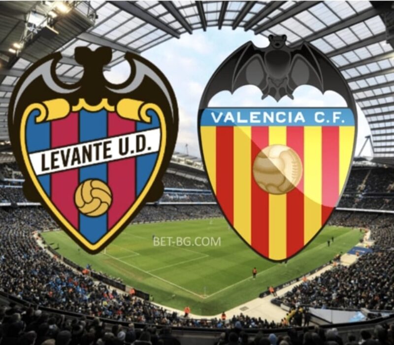 Levante - Valencia bet365 Levante - Valencia bet365