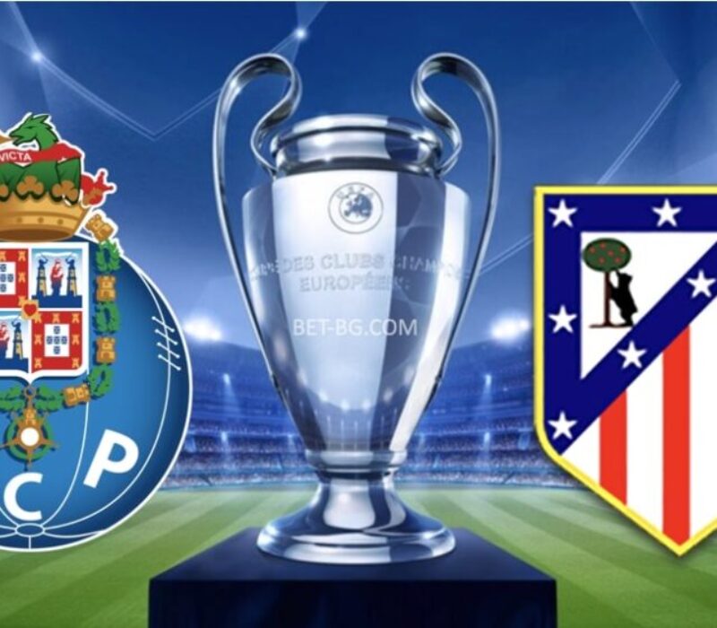 PSG - Club Brugge bet365 PSG - Club Brugge bet365