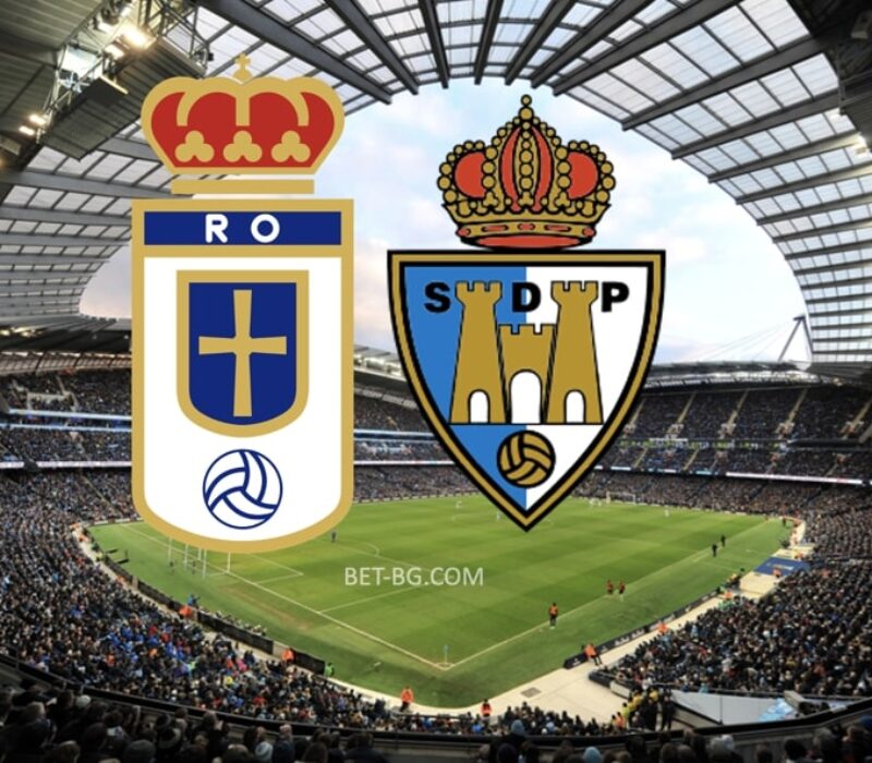 Real Oviedo - Ponferradina bet365 Real Oviedo - Ponferradina bet365