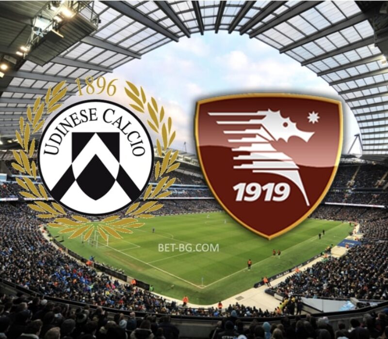 Udinese - Salernitana bet365 Udinese - Salernitana bet365