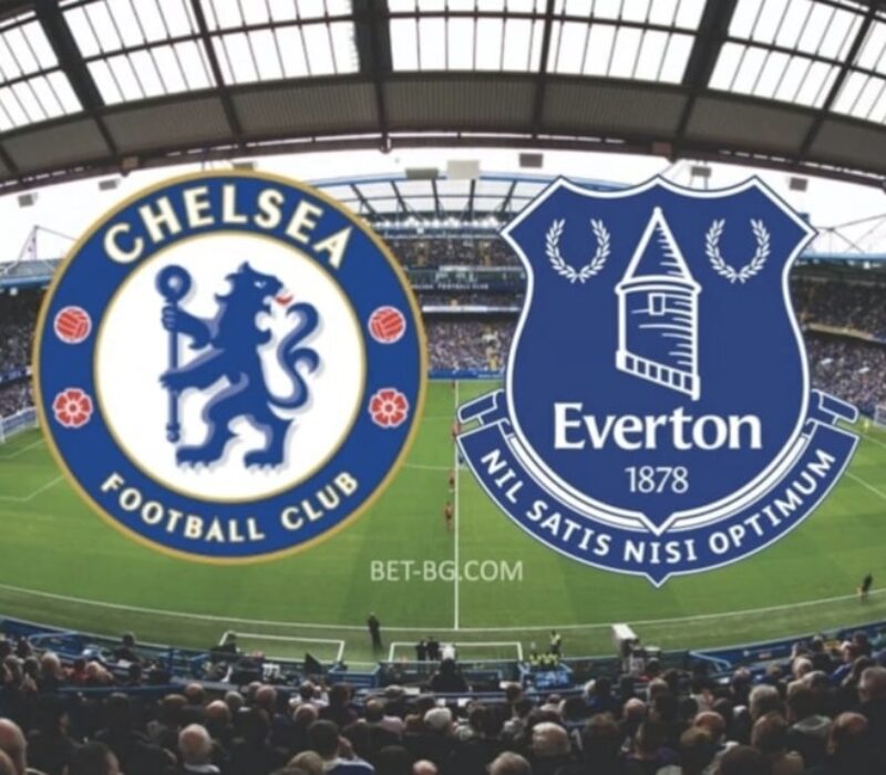 Chelsea - Everton bet365 Chelsea - Everton bet365