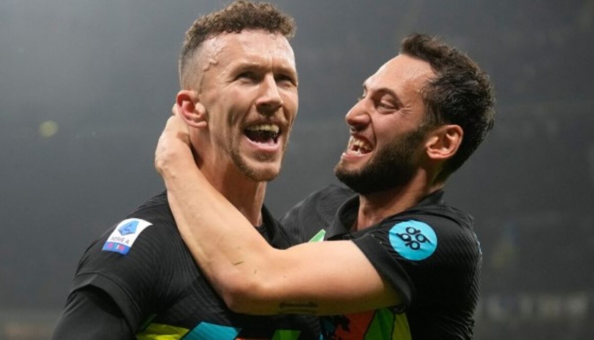 bet365, bet -bg.com