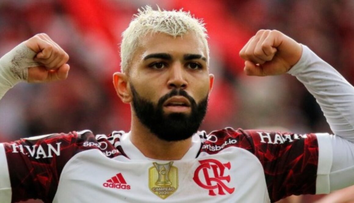 bet365, bet -bg.com