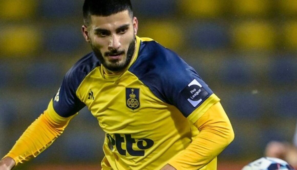 bet365, bet -bg.com