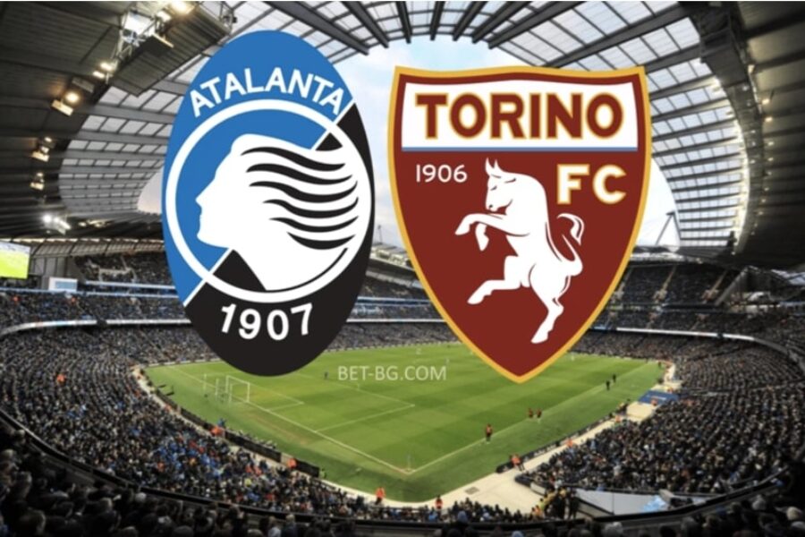 Atalanta - Torino bet365