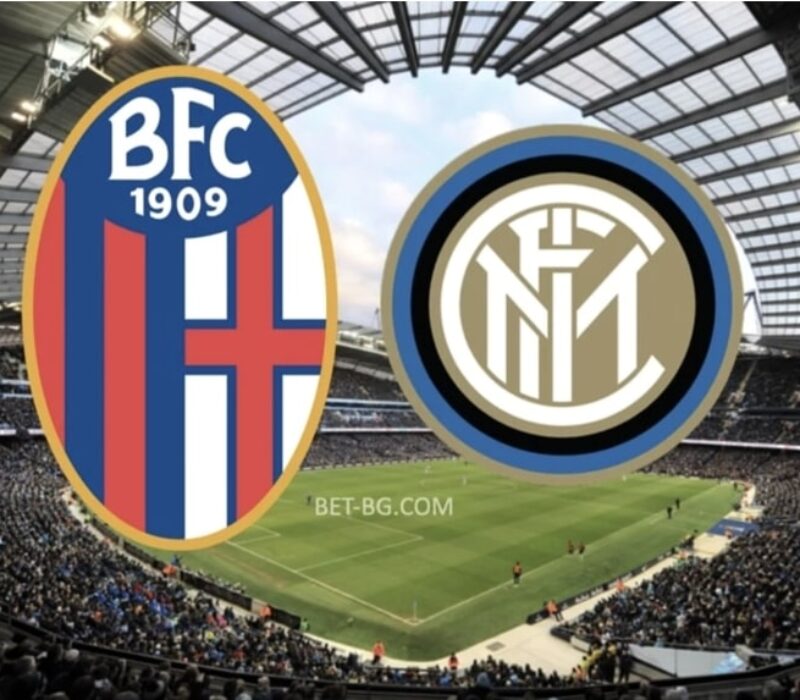 Bologna - Inter Milan bet365 Bologna - Inter Milan bet365