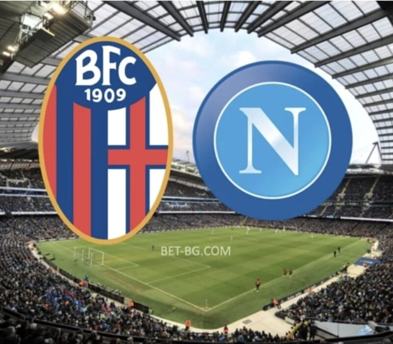 Bologna - Napoli bet365 Bologna - Napoli bet365
