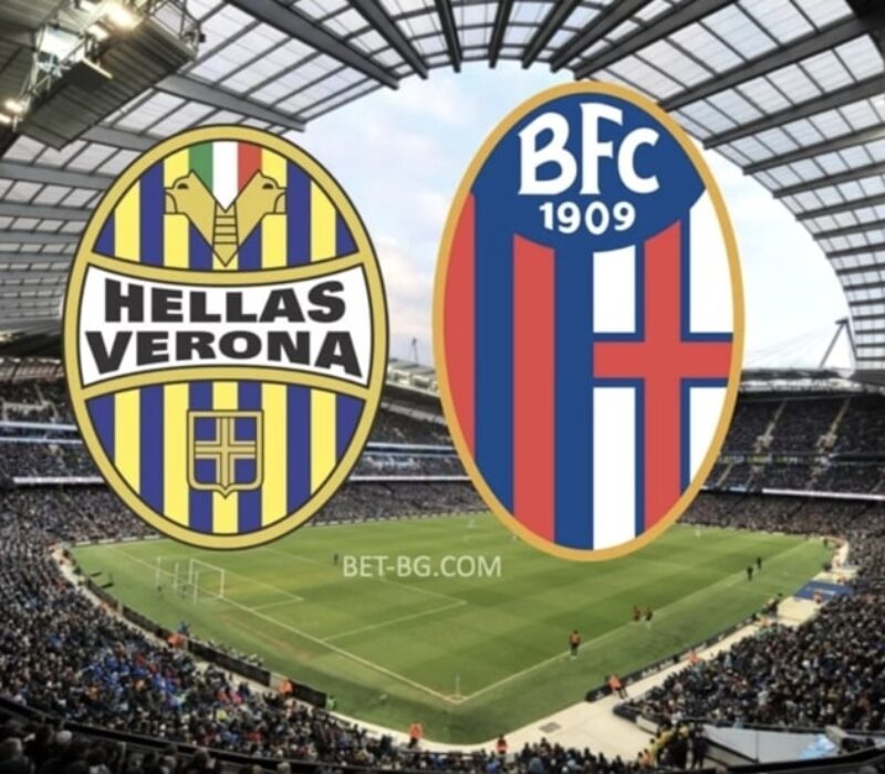 Verona - Bologna bet365 Verona - Bologna bet365