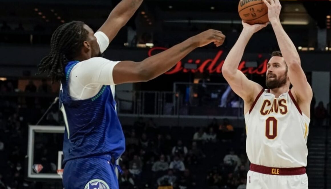 CLE Cavaliers - SAC Kings bet365