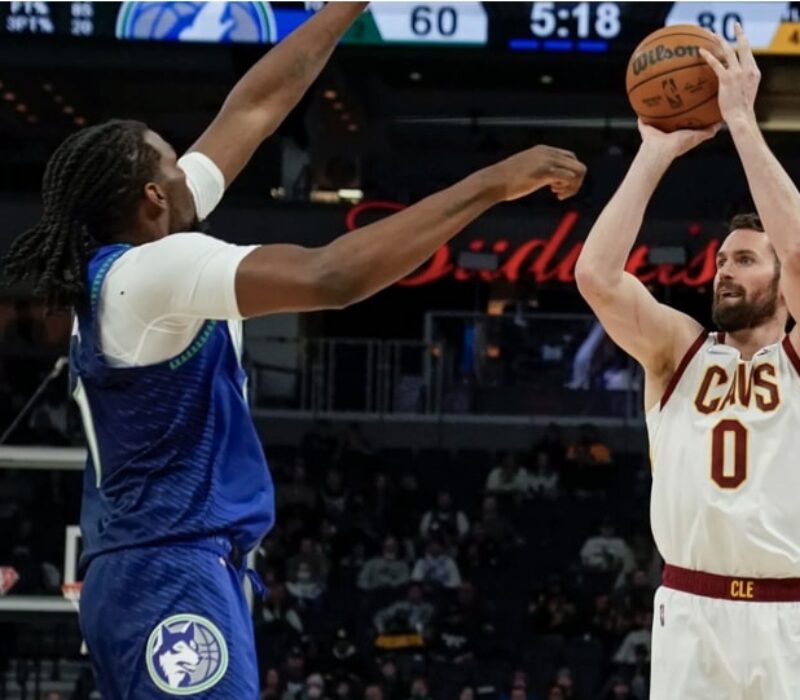 CLE Cavaliers - SAC Kings bet365 CLE Cavaliers - SAC Kings bet365