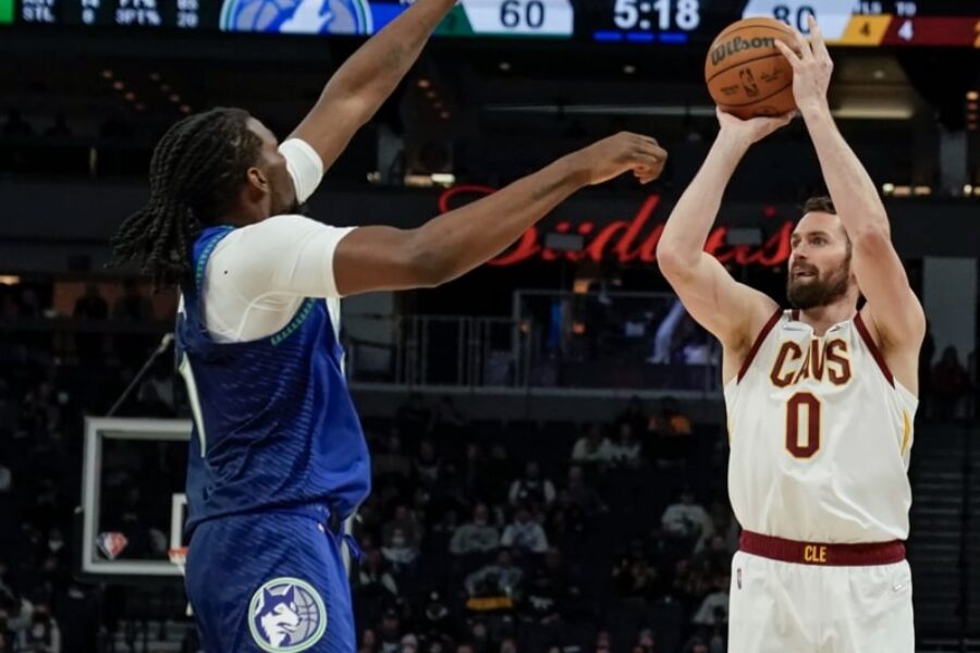 CLE Cavaliers - SAC Kings bet365